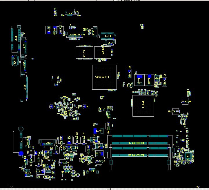 Samsung Rv Scala Amd Boardview For