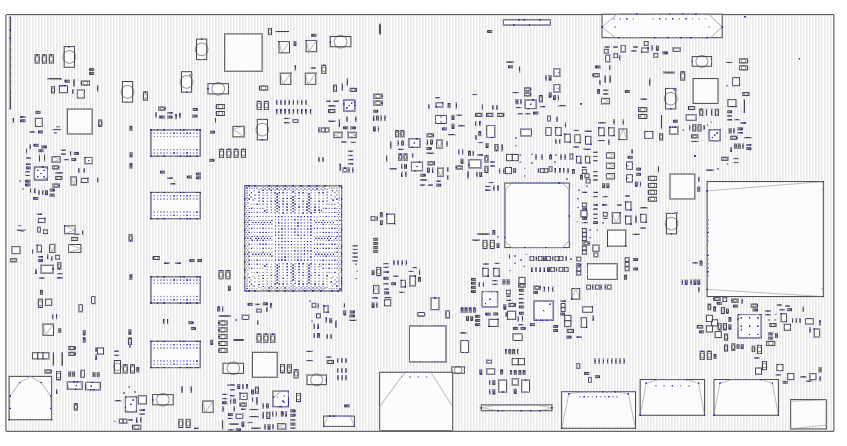 ASUS X541NA REV2.1 BOARDVIEW for $3.31