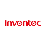 INVENTEC BOARDVIEW