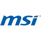 MSI 