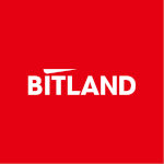 BITLAND