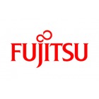  FSC