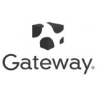 GATEWAY