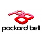 PACKARDBELL