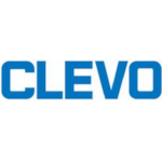 CLEVO 