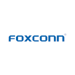 FOXCONN