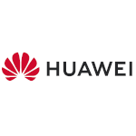 HUAWEI BOARDVIEW