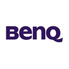 BENQ