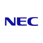 NEC 