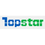 TOPSTAR 