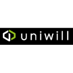 UNIWILL