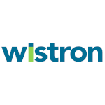 WISTRON BOARDVIEW