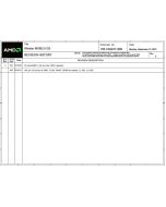AMD WHISTLER MXM3.0 GDDR5 105-C29247-00B SCHEMATIC