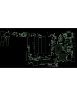 Lenovo ThinkPad X230 – LDB-2 – Dasher-2 – 11232-1 BOARDVIEW