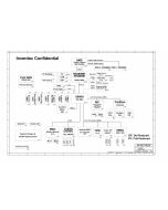 HP Compaq nx6325/nx6350  schematic – TAOS 2.0