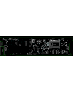 LENOVO THINKPAD X1 CARBON 3RD GEN WISTRON LMQ-2 13268-1 BOARDVIEW