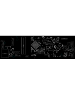 DELL LATITUDE 3150 WISTRON PLANO-M 5FFCR 14230-1 BOARDVIEW