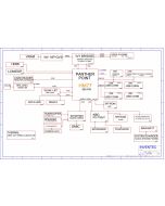 INVENTEC 15CR-GV2-SI SCHEMATIC