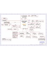 INVENTEC 15CR-U-SI SCHEMATIC