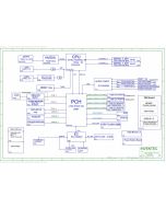 HP Envy TouchSmart 15 schematic – 15SBGV2D-6050A2548101-MB-A02