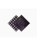 NXP CBTL1610A1UK 1610A1 BGA POWER IC