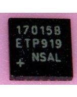 MAXIM MAX17015B QFN 20pin IC Chip