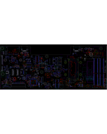 ACER ASPIRE C24-963 WISTRON EIFFEL-2_ICL 19450-1A BOARDVIEW