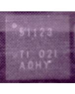 TPS51123RGER  FN24Pin IC