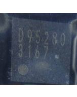 D95280 BD95280 BD95280MUV-E2 QFN IC chip