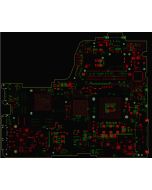 COMPAL LA-6062P REV2.0  BOARDVIEW