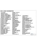 LENOVO THINKPAD T460 LCFC NM-A581 REV0.1 SCHEMATIC