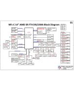 QUANTA OP2 OP2A REV1.A SCHEMATIC
