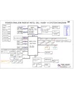 QUANTA G37D REV1.A SCHEMATIC