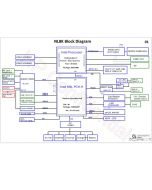 QUANTA NL8K REV1.A SCHEMATIC