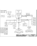 DELL Inspiron Mini 910 schematic – KIZ00 LA-4421P