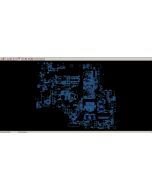  Acer Aspire 4741 5741 5742, eMachines. E730  LA-5891P BOARDVIEW