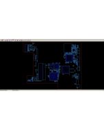 Acer Aspire 4736/4736Z – KALG0 LA-4493 LA-4494 BOARDVIEW