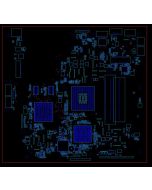 ACER ASPIRE 4738 QUANTA ZQ9 BOARDVIEW