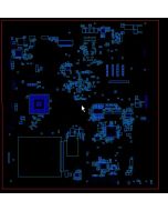 WISTRON DALLEN BOARDVIEW 