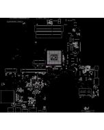 Asus M60J - REV 2.0 BOARDVIEW
