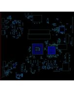 QUANTA FH2 BOARDVIEW