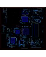 QUANTA ZQA BOARDVIEW