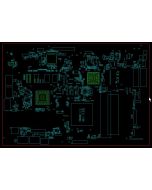 15SBGV2D-6050A2548101 BOARDVIEW