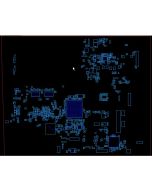 Dell Vostro 3400 BOARDVIEW 
