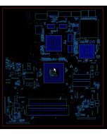 QUANTA TE2D BOARDVIEW