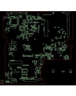 HP 6535S 6530S BOARDVIEW