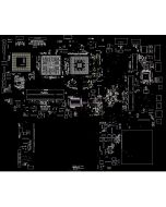 ASUS A7S REV:2.1 BOARDVIEW