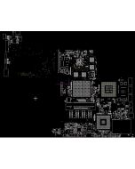 ASUS M9V BOARDVIEW