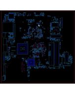 Wistron Viking-Discrete BOARDVIEW 
