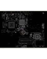ASUS F80S R1.1 BOARDVIEW